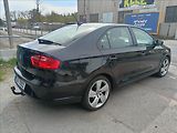 Seat Toledo 1,2 TSi - náhled 11