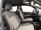 Volkswagen ID.3 Pro Performance ACC Tep. čerp - náhled 11