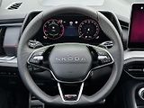 Škoda Kodiaq RS DSG 4x4 265PS Matrix-LED He - náhled 22