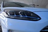 Ford Kuga (2021) 2.5 LED ACC Kamera Head-up Taž - náhled 25