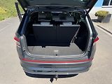 Škoda Kodiaq 2,0TDI DSG L&K 7míst závěs  - náhled 20