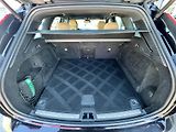 Volvo XC60 INSCRIPTION 2.0 B4 AWD ČR DPH - náhled 26