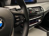 BMW Řada 6 640i GT Luxury Line REZERVACE - náhled 20