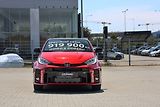 Toyota GR Yaris 1.6. 260k Dynamic + Sport - náhled 1