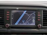 Seat Leon (2015) ST 2.0TSI 135KW FR NAVI PANORA - náhled 27