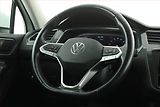 Volkswagen Tiguan Allspace (2023) Life 1.5 TSI - náhled 8