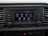 Seat Leon (2016) 1.2 TSI, Serv.kniha, Tempomat - náhled 14