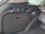 Škoda Superb (2025) COMBI SELECTION TD 110/2.0 A7F - náhled 19