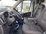 Fiat Ducato (2025) 2,2 MTJ (103kW) 6MT L4H2 - náhled 10