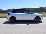 Škoda Kamiq 1,5 TSi Monte Carlo DSG 1maj. - náhled 8