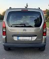 Citroën Berlingo (2015) CitroënBerlingoXTR1.6 HDi 84kW - náhled 6
