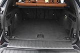 BMW X5 xDrive 30d 195kW M PAKET ČR - náhled 12