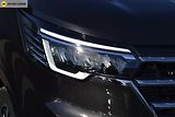 Renault Trafic L2 SPACECLASS dCi 170 EAG9 L2 - náhled 9