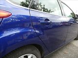 Ford Focus 1,5 110kW 1.MAJITEL, SERVISKA - náhled 13