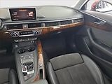 Audi A4 (2019) 40 TDI - náhled 8