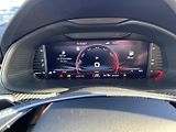 Škoda Scala 1.0TSI MONTE CARLO 7DSG 85kW - náhled 13