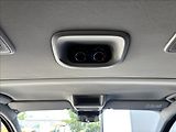 Ford Tourneo Custom 2,0 136kW TitaniumX L2 Webasto - náhled 15