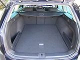 Volkswagen Passat (2021) 2.0 TDI DSG ACC - náhled 24