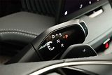 Škoda Superb (2024) Laurin&Klement 2.0 TDI - náhled 11