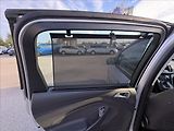 Ford C-MAX 1,5 TDCi 88kW Xenon,Výhřev,Nav - náhled 28