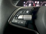 Škoda Octavia (2024) 1.5TSI 85kW SELECTION - náhled 21