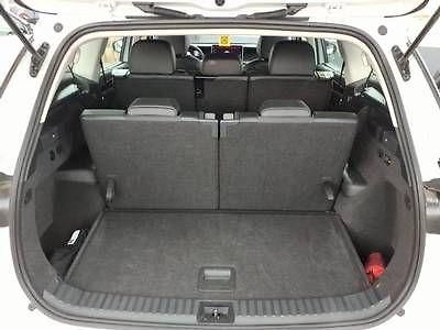 Volkswagen Tayron (2025) 2.0 TDI 142kW 4x4 DSG7 7míst - fotka 4 z 6