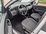 Dacia Duster (2024) Expression TCe 100 LPG - náhled 4