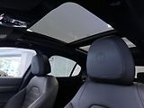 Alfa Romeo Stelvio (2026) 2.9 V6 BiTurbo 520k QV Carbon - náhled 23