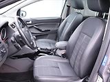 Ford Kuga 2,0 TDCI 103kW AWD Titanium - náhled 12