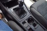 Volkswagen Golf (2018) 1.4TSI 92kw CLBMT LED NAVI TOP - náhled 23