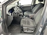 Volkswagen Touran 2.0 TDi Marathon  edition - náhled 6