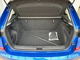 Škoda Kamiq (2025) Selection 1.0 TSI / 85 kW M6 - náhled 20