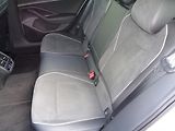 Volkswagen Passat BUSINESS 2.0 TDI DSG 110 KW VA - náhled 25