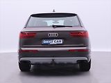 Audi Q7 3,0 TFSI 245kW Quattro Tiptron - náhled 6