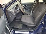 Dacia Sandero (2018) 1.0 SCe, 1.maj,ČR, AC - náhled 9