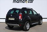 Dacia Duster 1.6i 77kW KLIMA SERV.KNIHA - náhled 7