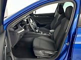 Škoda Octavia (2025) Combi 1.5TSI 110kW Selection - náhled 7