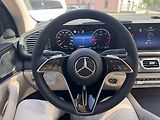 Mercedes-Benz GLE (2026) 450 d 4MATIC - náhled 13