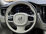 Volvo XC60 Plus B4 AWD Light paket - náhled 22