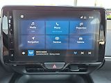 Toyota Yaris Cross 1,5 Dynamic Force Comfort TECH - náhled 21