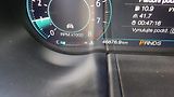 Ford Mustang (2019) Convertible 5.0 Ti-VCT V8 GT,A - náhled 18