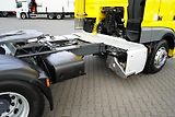 DAF XF (2019) 106 / 530 / EURO 6 / ACC / SPA - náhled 14