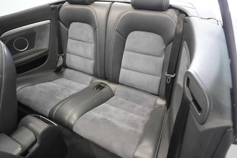 Audi A5 2.0 TFSI 155kW QUATTRO KABIRO - fotka 27 z 30