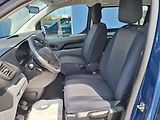 Peugeot Traveller (2017) Expert Combi L2 2.0 BHDi 150k - náhled 12