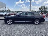 Volvo V90 (2016) 2.0 T5,187kW,Inscription,DPH - náhled 7