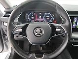 Škoda Octavia (2022) Ambition 2.0 TDI, ČR,1.maj - náhled 18