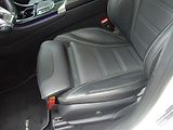 Mercedes-Benz GLC (2023) 63AMG*4M*KUPÉ*53000KM*ZÁRUKA!! - náhled 14