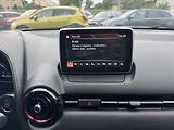 Mazda CX-3 (2015) 2.0i G-150 AWD SportsLine LED - náhled 11