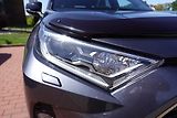 Toyota RAV4 2,5 PHEV Plug-in Selection VIP - náhled 38