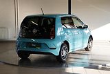 Volkswagen up! - náhled 1